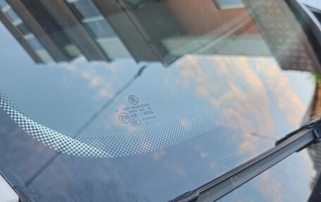 Skoda Octavia, 2013 год, 1 480 000 рублей, 23 фотография