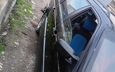 Volkswagen Passat B3, 1992 год, 90 000 рублей, 3 фотография