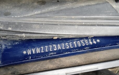 Volkswagen Passat B4, 1995 год, 220 000 рублей, 8 фотография