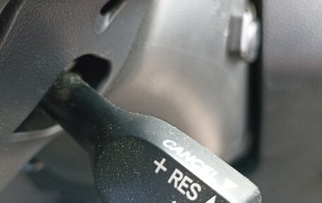 Toyota Roomy I, 2020 год, 1 177 000 рублей, 16 фотография