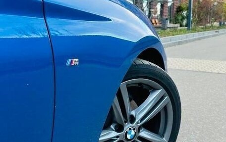 BMW 2 серия F22, 2019 год, 3 500 000 рублей, 6 фотография