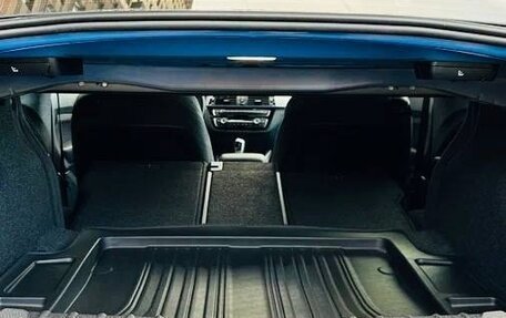 BMW 2 серия F22, 2019 год, 3 500 000 рублей, 7 фотография