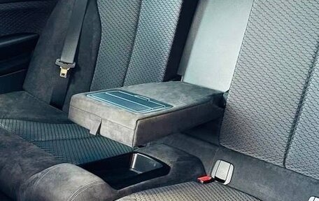 BMW 2 серия F22, 2019 год, 3 500 000 рублей, 8 фотография