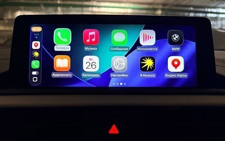 BMW 2 серия F22, 2019 год, 3 500 000 рублей, 12 фотография