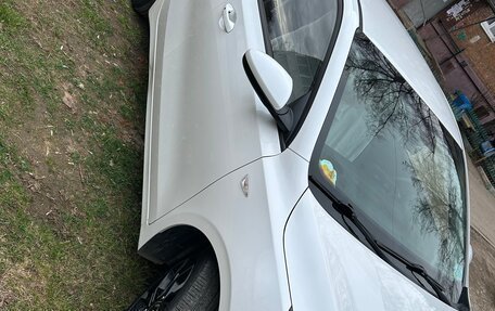 KIA Cerato IV, 2021 год, 1 750 000 рублей, 7 фотография