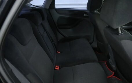 Ford Focus II рестайлинг, 2008 год, 325 000 рублей, 3 фотография