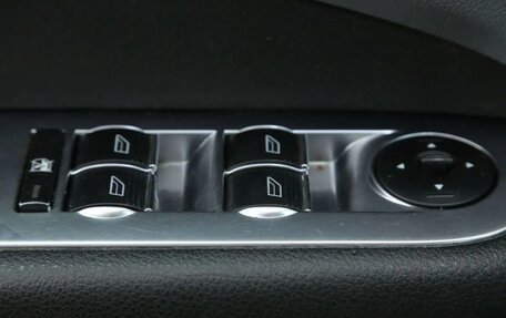 Ford Focus II рестайлинг, 2008 год, 325 000 рублей, 4 фотография