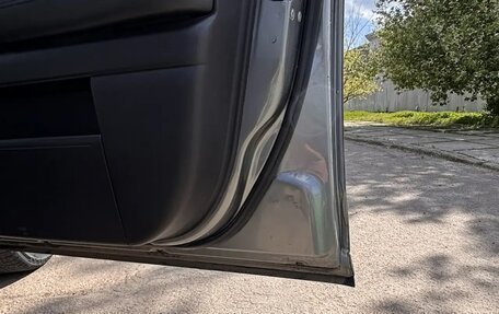 Infiniti FX I, 2003 год, 750 000 рублей, 4 фотография