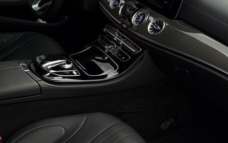 Mercedes-Benz CLS, 2019 год, 6 200 000 рублей, 7 фотография