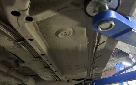 Mitsubishi Carisma I, 1998 год, 200 000 рублей, 10 фотография