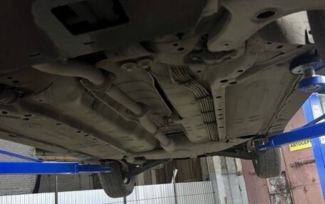 Mitsubishi Carisma I, 1998 год, 200 000 рублей, 11 фотография