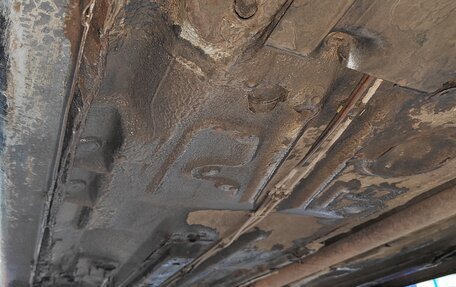 Volkswagen Passat B3, 1988 год, 97 000 рублей, 16 фотография