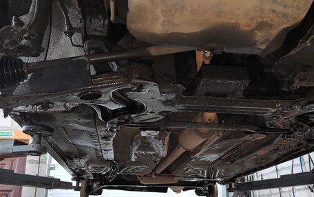 Volkswagen Passat B3, 1988 год, 97 000 рублей, 15 фотография