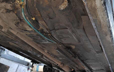 Volkswagen Passat B3, 1988 год, 97 000 рублей, 13 фотография