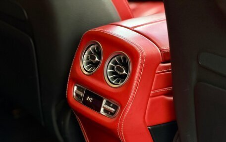 Mercedes-Benz G-Класс AMG, 2021 год, 14 300 000 рублей, 11 фотография