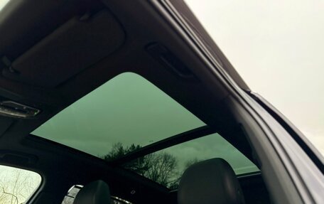 Audi Q7, 2018 год, 5 200 000 рублей, 23 фотография