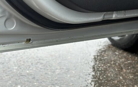 Ford Focus III, 2013 год, 650 000 рублей, 9 фотография