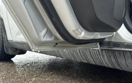 Ford Focus III, 2013 год, 650 000 рублей, 8 фотография