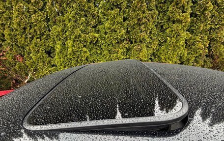 Honda Accord VIII рестайлинг, 2008 год, 1 400 000 рублей, 9 фотография