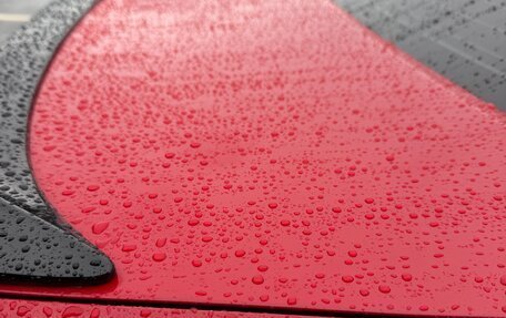 Honda Accord VIII рестайлинг, 2008 год, 1 400 000 рублей, 8 фотография