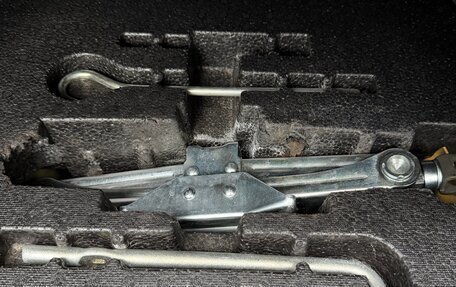 Honda Accord VIII рестайлинг, 2008 год, 1 400 000 рублей, 30 фотография