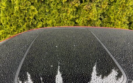 Honda Accord VIII рестайлинг, 2008 год, 1 400 000 рублей, 28 фотография