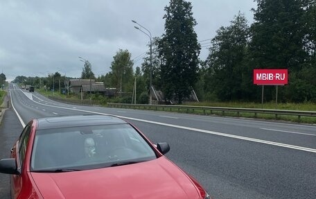 Honda Accord VIII рестайлинг, 2008 год, 1 400 000 рублей, 31 фотография