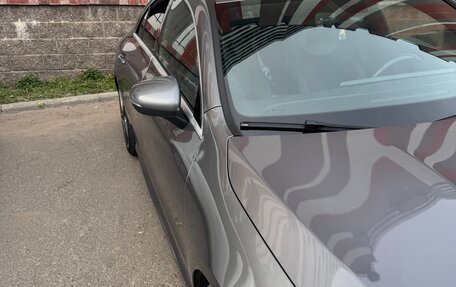 Mercedes-Benz CLA, 2020 год, 2 950 000 рублей, 4 фотография