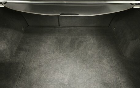 Subaru Outback IV рестайлинг, 2012 год, 1 250 000 рублей, 12 фотография