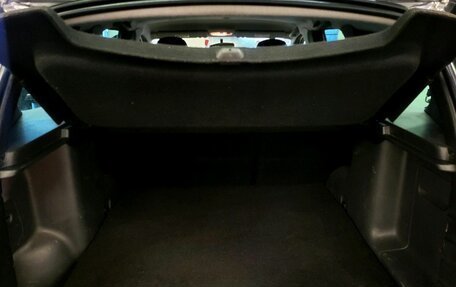 Nissan Terrano III, 2016 год, 1 499 000 рублей, 11 фотография