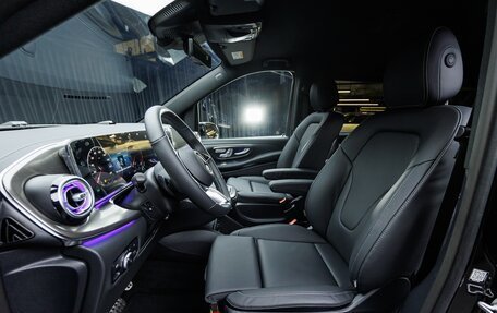 Mercedes-Benz V-Класс, 2026 год, 14 800 000 рублей, 11 фотография