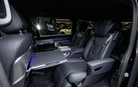 Mercedes-Benz V-Класс, 2026 год, 14 800 000 рублей, 26 фотография