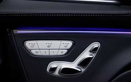 Mercedes-Benz V-Класс, 2026 год, 14 800 000 рублей, 28 фотография