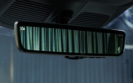 Mercedes-Benz V-Класс, 2026 год, 14 800 000 рублей, 25 фотография