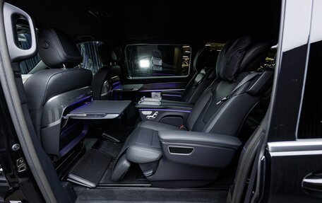 Mercedes-Benz V-Класс, 2026 год, 14 800 000 рублей, 27 фотография