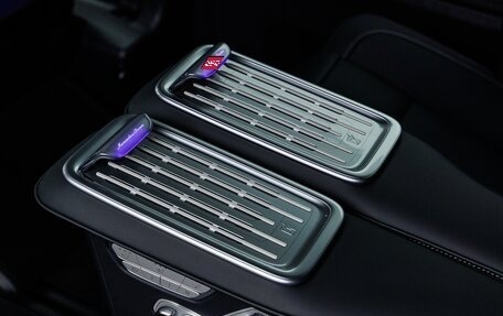 Mercedes-Benz V-Класс, 2026 год, 14 800 000 рублей, 29 фотография