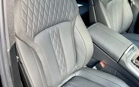 BMW X5, 2022 год, 11 000 000 рублей, 1 фотография