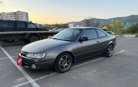 Toyota Corolla Levin VII (AE110/AE111), 1996 год, 730 000 рублей, 1 фотография