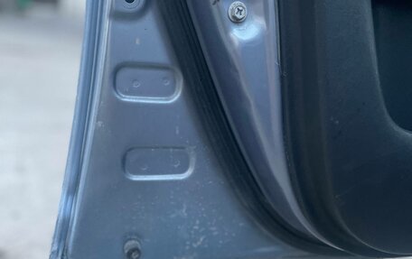 Toyota Corolla, 2003 год, 400 000 рублей, 1 фотография