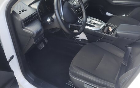 Haval Jolion, 2024 год, 2 150 000 рублей, 1 фотография