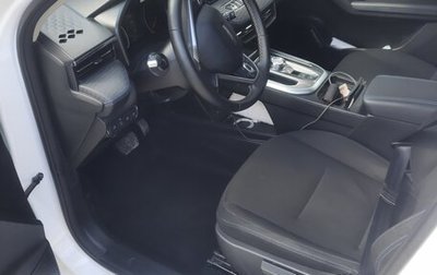 Haval Jolion, 2024 год, 2 150 000 рублей, 1 фотография