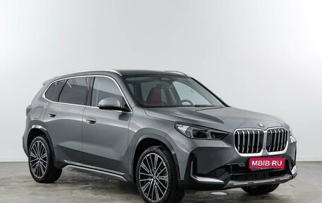 BMW X1, 2023 год, 4 849 999 рублей, 1 фотография