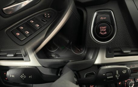 BMW 3 серия, 2015 год, 1 640 000 рублей, 20 фотография