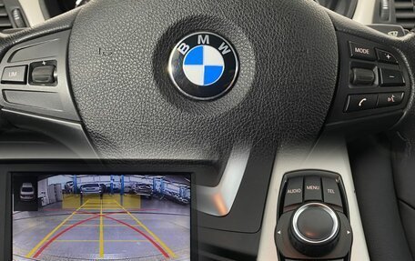 BMW 3 серия, 2015 год, 1 640 000 рублей, 19 фотография