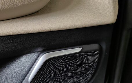 Mercedes-Benz V-Класс, 2019 год, 4 790 000 рублей, 22 фотография