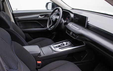 Haval Jolion, 2023 год, 1 900 000 рублей, 9 фотография
