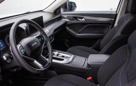 Haval Jolion, 2023 год, 1 900 000 рублей, 10 фотография