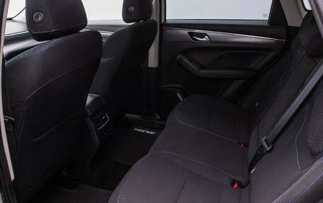 Haval Jolion, 2023 год, 1 900 000 рублей, 11 фотография