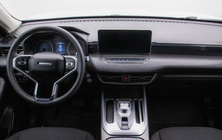 Haval Jolion, 2023 год, 1 900 000 рублей, 13 фотография