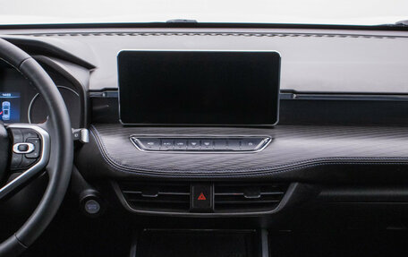 Haval Jolion, 2023 год, 1 900 000 рублей, 14 фотография